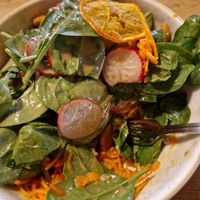  at Hotel Post in St Johann In Tirol