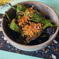  at Ka Pao in Glasgow