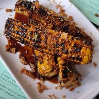  at Ka Pao in Glasgow