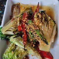  at Ka Pao in Glasgow