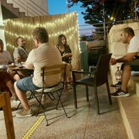 😍 at Lifeboxtr in Kas