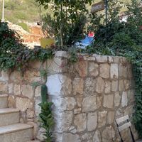 Sign  at Lifeboxtr in Kas