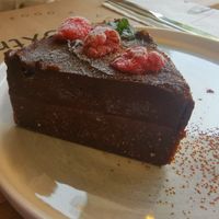 1 at Lifeboxtr in Kas