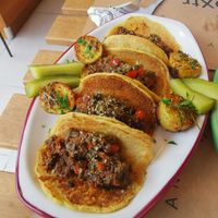 2 at Lifeboxtr in Kas