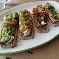 3 at Lifeboxtr in Kas