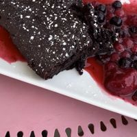   at Zum Kapellchen in Wiesbaden