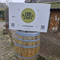  at Zum Kapellchen in Wiesbaden