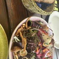   at Zum Kapellchen in Wiesbaden