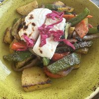   at Zum Kapellchen in Wiesbaden