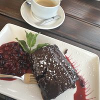   at Zum Kapellchen in Wiesbaden