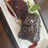   at Zum Kapellchen in Wiesbaden