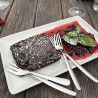   at Zum Kapellchen in Wiesbaden