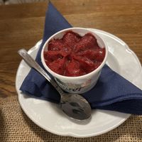   at Zum Kapellchen in Wiesbaden