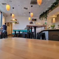  at Tacotarian in Henderson