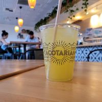  at Tacotarian in Henderson