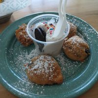  at Tacotarian in Henderson