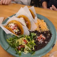  at Tacotarian in Henderson