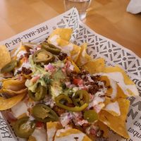  at Tacotarian in Henderson