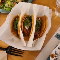  at Tacotarian in Henderson