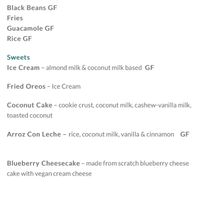   at Tacotarian in Henderson