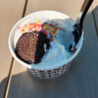  at Tacotarian in Henderson