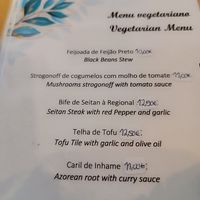  at Poço Azul in Sao Miguel