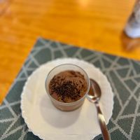  at Poço Azul in Sao Miguel