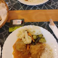  at Poço Azul in Sao Miguel