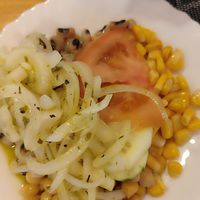  at Poço Azul in Sao Miguel