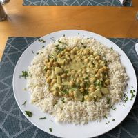   at Poço Azul in Sao Miguel