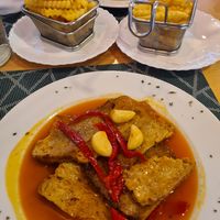  at Poço Azul in Sao Miguel