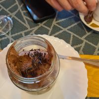  at Poço Azul in Sao Miguel