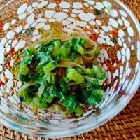  at Vegan French Restaurant L'Espéranceレスペランス in Sapporo