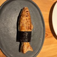   at Vegan French Restaurant L'Espéranceレスペランス in Sapporo