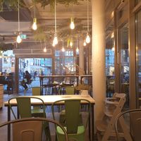 Einrichtung at immergrün in Erlangen