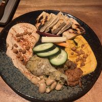   at El Five in Denver