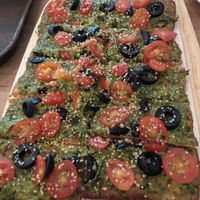  at Loving Nature Fortunate Coffee Cafe in Central Singapore