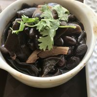   at Loving Nature Fortunate Coffee Cafe in Central Singapore