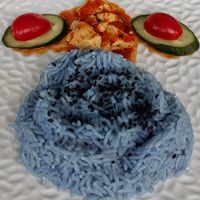  at Loving Nature Fortunate Coffee Cafe in Central Singapore