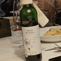  at Spinelli in Bernkastel-kues