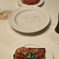  at Spinelli in Bernkastel-kues