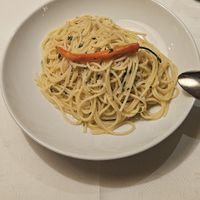  at Spinelli in Bernkastel-kues