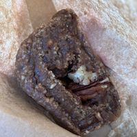  at Rawlala  in East London