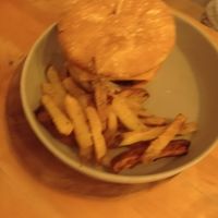  at Sama Sama Veggie in Salou