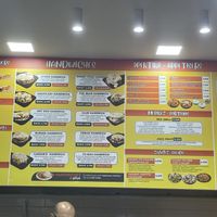   at Handwich in Thessaloniki