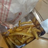  at Handwich in Thessaloniki