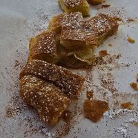  at Handwich in Thessaloniki