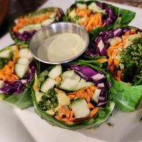  at bee-ORGANIC in Great Neck