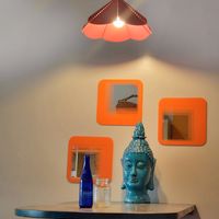  at bee-ORGANIC in Great Neck