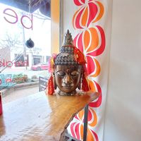  at bee-ORGANIC in Great Neck